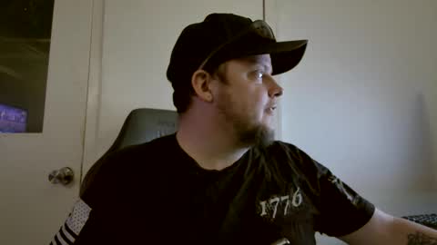 zissix online show from February 2025 01:45:02 AM