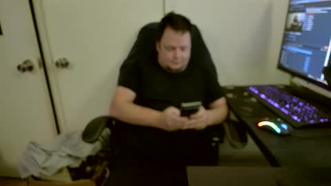 zissix online show from March 2025 06:27:01 AM