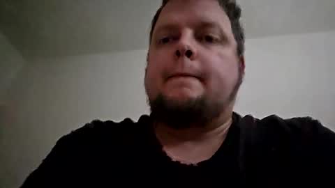 zissix online show from January 2026 04:06:01 AM