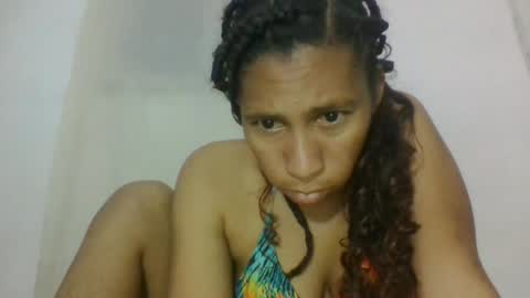 zittaa online show from June 2026 04:57:01 PM