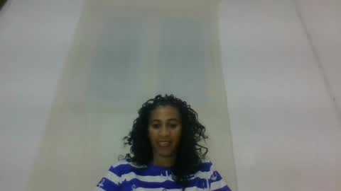 zittaa online show from July 2026 05:12:02 PM