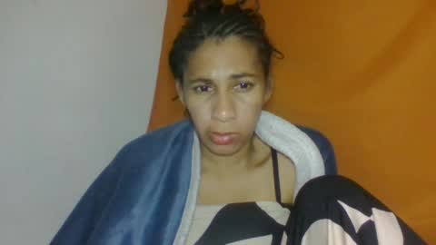 zittaa online show from July 2026 09:37:02 AM