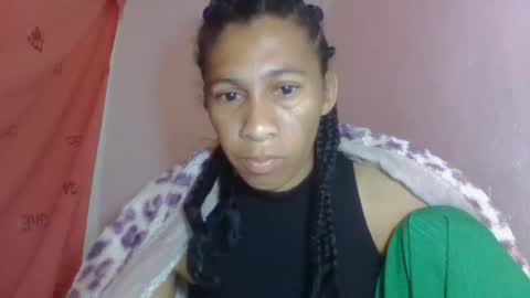 zittaa online show from July 2026 03:31:02 AM