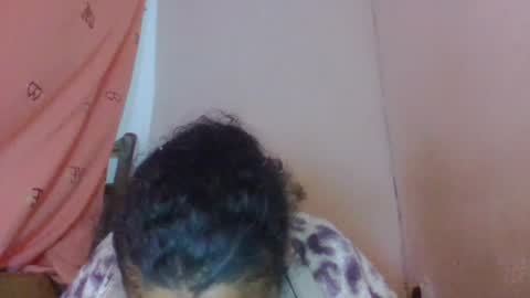 zittaa online show from July 2026 08:27:01 PM