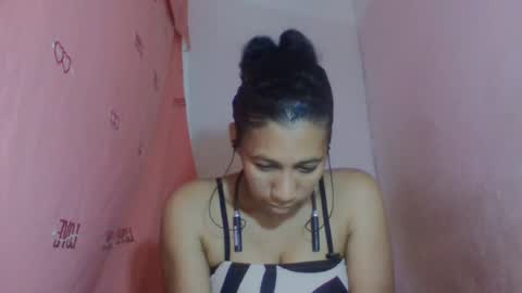zittaa online show from July 2026 09:40:01 AM