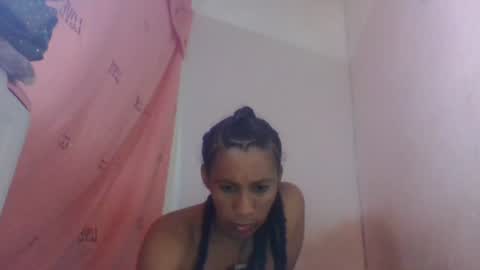 zittaa online show from August 2026 11:52:01 AM