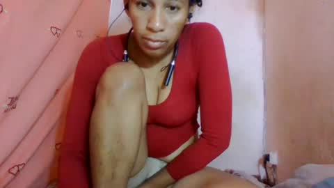 zittaa online show from August 2026 02:03:02 AM