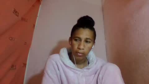 zittaa online show from August 2026 06:37:01 AM