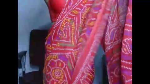 Ziyaa online show from September 2025 04:12:02 AM