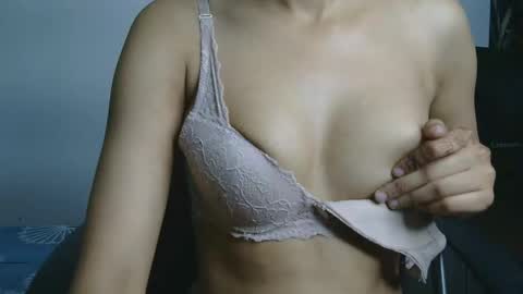 Ziyaa online show from October 2025 03:53:02 AM