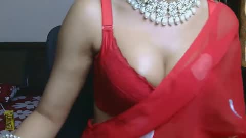 Ziyaa online show from April 2026 03:59:01 AM