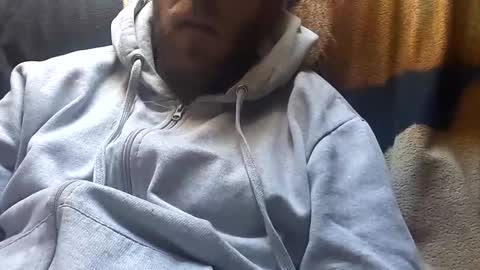 zizi36 online show from September 2025 10:37:01 AM