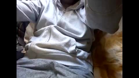 zizi36 online show from September 2025 10:39:02 AM