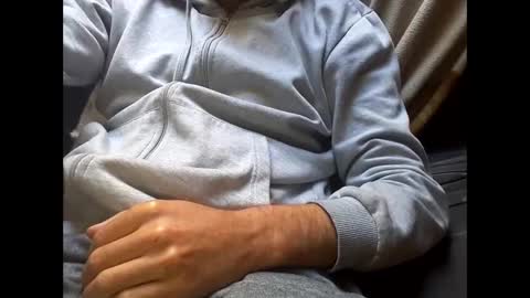 zizi36 online show from September 2025 10:50:01 AM