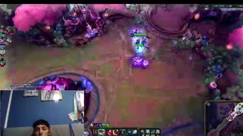 zizu1998 online show from July 2026 01:11:01 AM