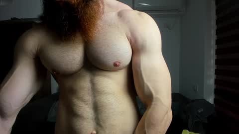 Zack Blitz online show from December 2024 10:23:02 AM