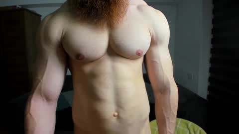 Zack Blitz online show from January 2025 08:33:01 PM