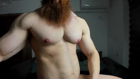 Zack Blitz online show from January 2025 11:45:02 PM