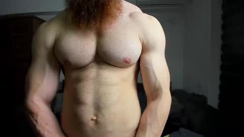 Zack Blitz online show from January 2025 09:04:02 PM