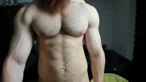 Zack Blitz online show from February 2025 07:26:01 PM