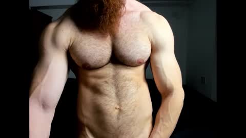 Zack Blitz online show from March 2025 08:11:02 PM