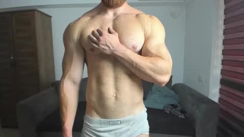 Zack Blitz online show from September 2025 06:24:01 AM