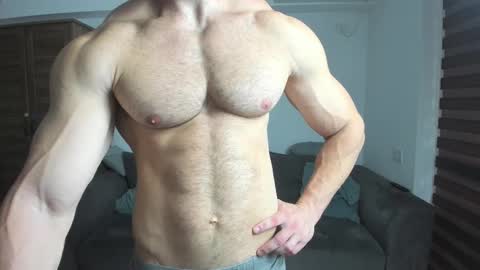 Zack Blitz online show from September 2025 07:44:01 AM