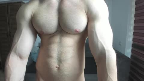 Zack Blitz online show from January 2026 10:10:02 AM