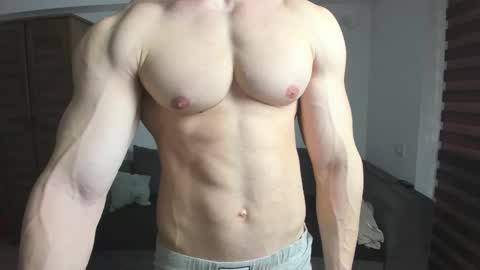 Zack Blitz online show from February 2026 09:53:01 AM