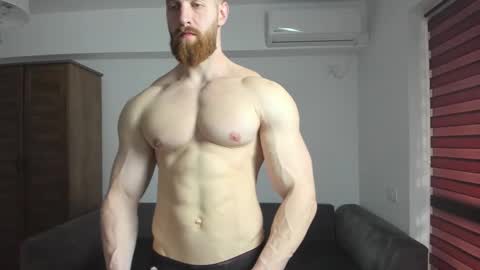 Zack Blitz online show from March 2026 01:15:01 PM