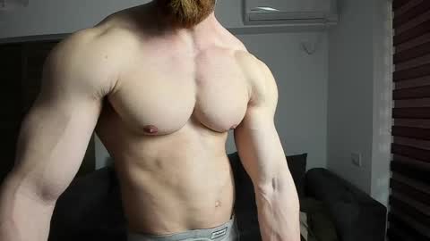 Zack Blitz online show from May 2026 08:52:01 AM