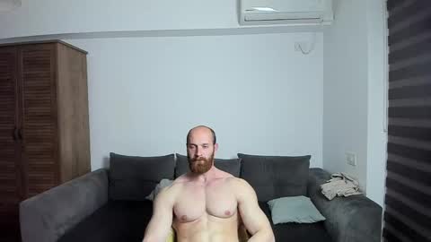 Zack Blitz online show from May 2026 09:22:02 PM