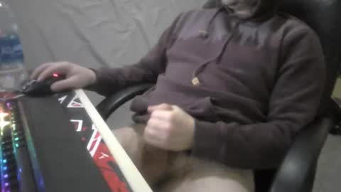 Snapshot of zkraston11 chatting on January 2025 01:25:02 AM zkraston11 online show from January 2025 01:25:02 AM