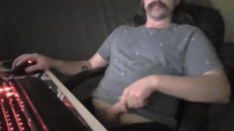 Snapshot of zkraston11 chatting on March 2025 01:53:02 AM zkraston11 online show from March 2025 01:53:02 AM