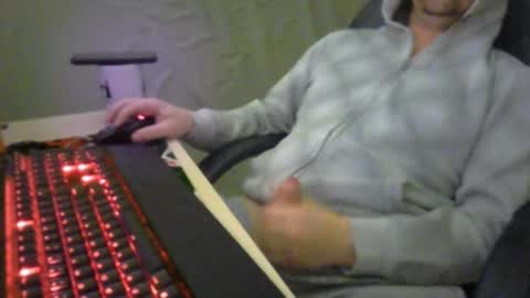 Snapshot of zkraston11 chatting on March 2025 04:03:02 PM zkraston11 online show from March 2025 04:03:02 PM