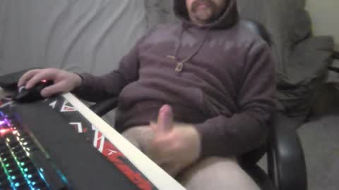 Snapshot of zkraston11 chatting on October 2025 01:31:01 AM zkraston11 online show from October 2025 01:31:01 AM