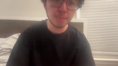 Evan online show from January 2026 12:46:01 AM