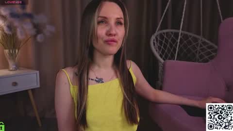 Zlata  Mon Tue Thu Fri Sun Sa GMT 3 0000pm - 0600pm  online show from June 2026 05:06:02 PM