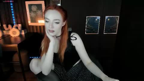 Snapshot of zlata_az chatting on June 2026 02:54:02 PM Zlata online show from June 2026 02:54:02 PM