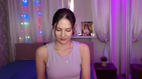 Snapshot of zlatagoddess chatting on February 2025 07:59:02 AM Zlata online show from February 2025 07:59:02 AM