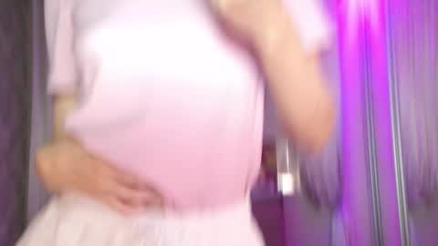 Snapshot of zlatagoddess chatting on September 2025 10:51:01 AM Zlata online show from September 2025 10:51:01 AM