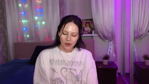 Snapshot of zlatagoddess chatting on February 2026 04:58:02 PM Zlata online show from February 2026 04:58:02 PM