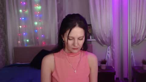 Snapshot of zlatagoddess chatting on February 2026 03:56:02 PM Zlata online show from February 2026 03:56:02 PM