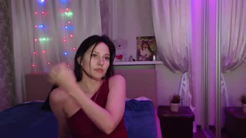Snapshot of zlatagoddess chatting on March 2026 06:38:02 PM Zlata online show from March 2026 06:38:02 PM