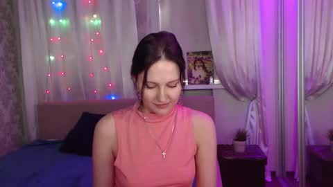 Snapshot of zlatagoddess chatting on March 2026 12:38:02 PM Zlata online show from March 2026 12:38:02 PM