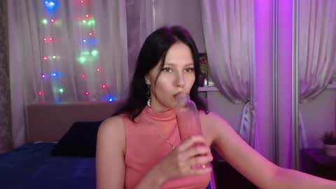 Snapshot of zlatagoddess chatting on April 2026 12:58:02 PM Zlata online show from April 2026 12:58:02 PM