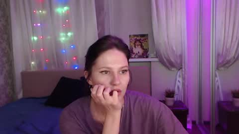 Snapshot of zlatagoddess chatting on May 2026 08:47:02 PM Zlata online show from May 2026 08:47:02 PM