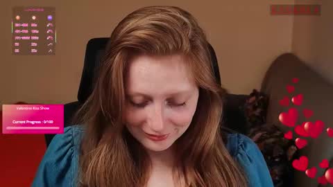 Snapshot of zlatalata chatting on February 2026 06:37:02 PM zlatalata online show from February 2026 06:37:02 PM