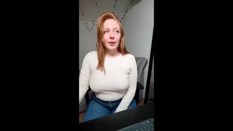 Snapshot of zlatalata chatting on March 2026 05:16:02 PM zlatalata online show from March 2026 05:16:02 PM