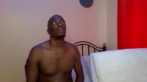 Zlatann2012 online show from February 2025 04:27:02 AM